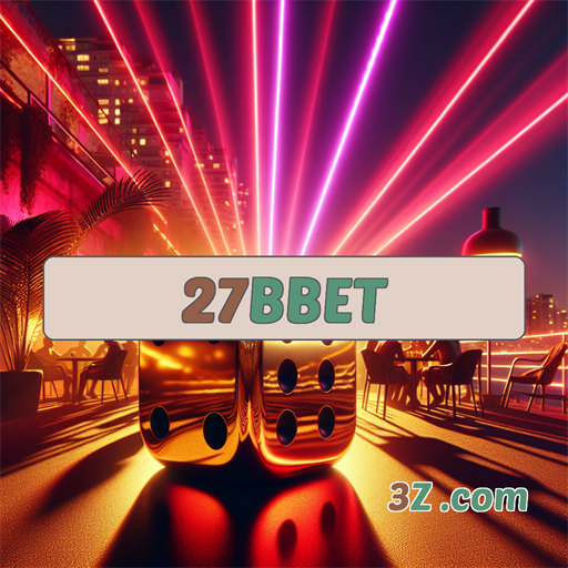 Descubra os Melhores Bônus e Ofertas no 27bbet App