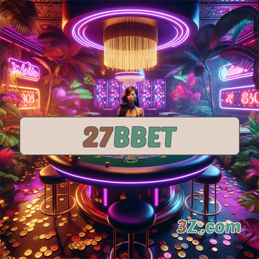 A Ascensão dos Jogos de Cartas no 27bbet App