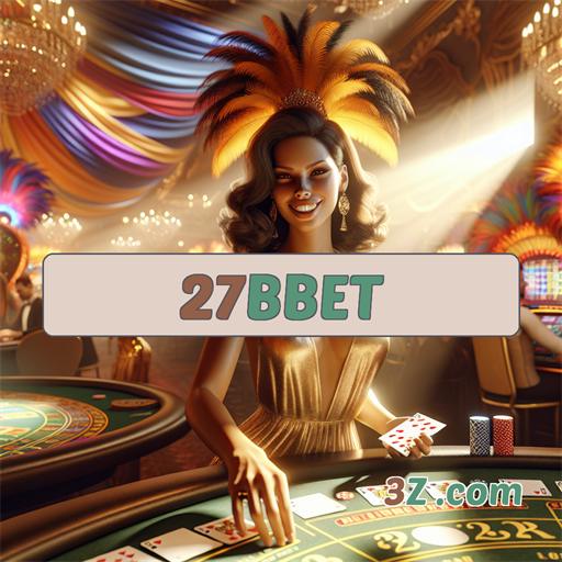 Explorando a 'Área do Jogador' no 27bbet: Diversão e Conexão