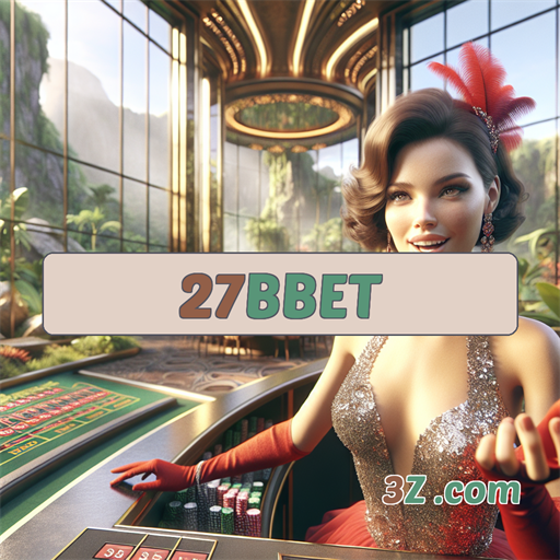 Explorando os Métodos de Pagamento no 27bbet App