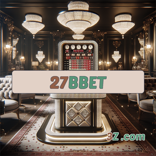 Apostando em Emoções: O Guia Completo para Apostas Esportivas no 27bbet App