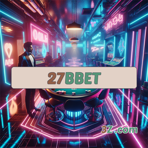 A Revolução dos Jogos Virtuais no 27bbet App