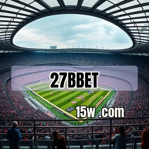 27bbet app Cassino Online