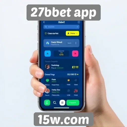 Comparativa com outros sites de apostas