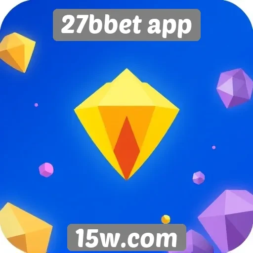Comparativo de jogos disponíveis no 27bbet app