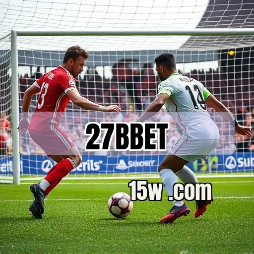 27bbet app Ajuda Rápida