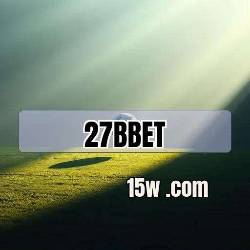 27bbet app Ofertas Especiais