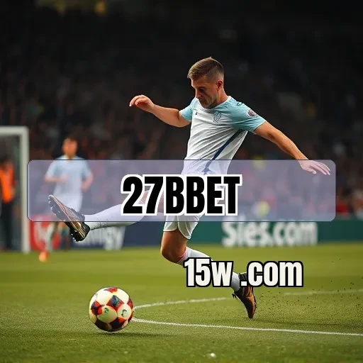 27bbet app Máquinas Caça-Níqueis