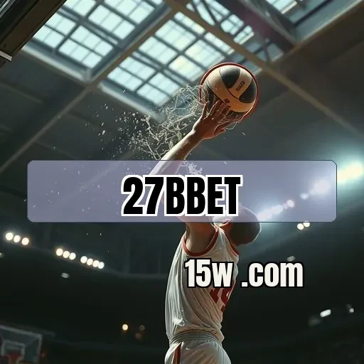 27bbet app Apostas Esportivas