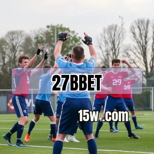 27bbet app Retiradas